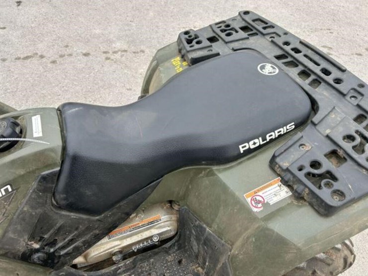 2013-polaris-sportsman-90-image-11