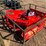 #4090-•-topcat-72"-heavy-duty-hydraulic-brush-mower-attachment-image-3