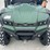 2023-magnum-500-image-26