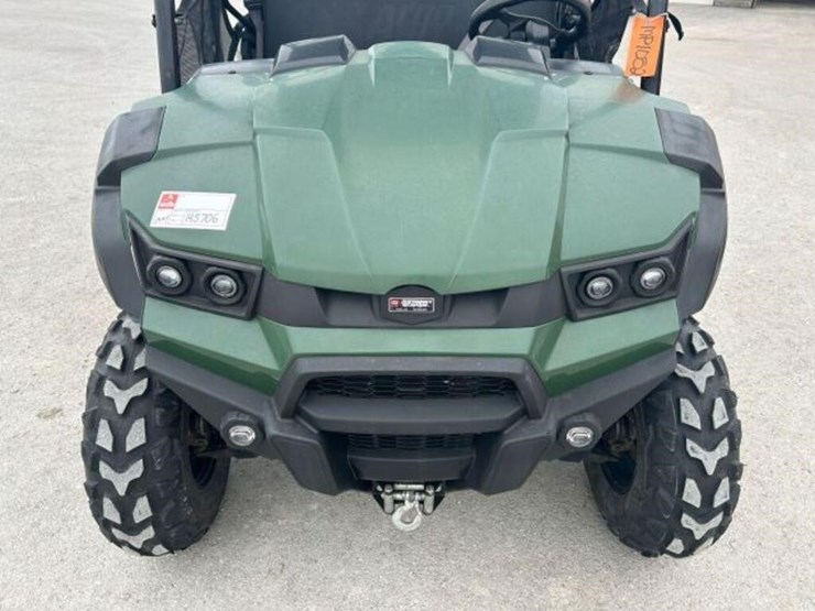 2023-magnum-500-image-26