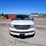 2009-lincoln-navigator-image-2