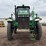 john-deere-4930-image-2