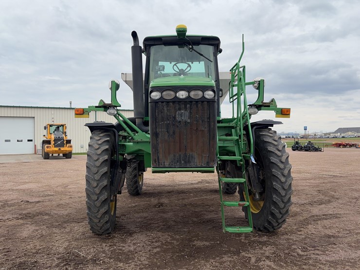 john-deere-4930-image-2
