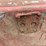 ford-model-a-image-9