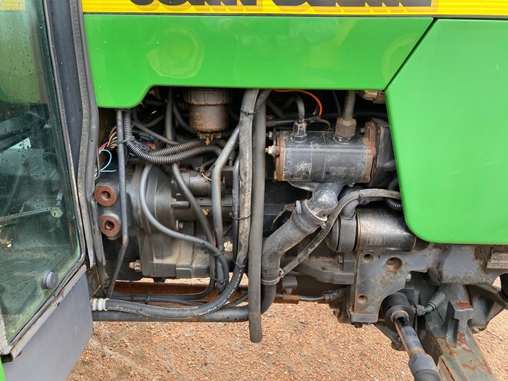 john-deere-5310-image-33