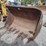 caterpillar-955-image-3