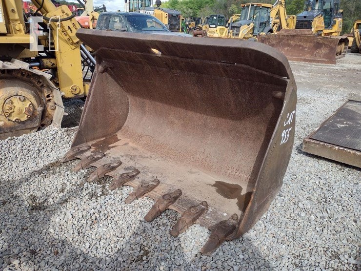 caterpillar-955-image-3