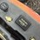 kubota-zg23-image-13