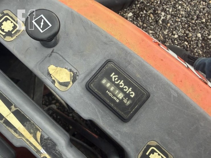 kubota-zg23-image-13
