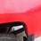 2016-chevrolet-2500hd-image-69