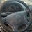2005-dodge-sprinter-2500-image-17