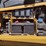 deere-650k-lgp-image-21