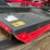 bad-boy-5'-3-pt-rotary-mower-image-11