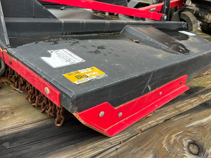 bad-boy-5'-3-pt-rotary-mower-image-11