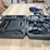 campbell-hausfeld-nb006400av-air-nailer-image-4