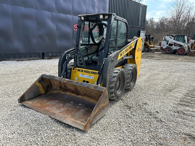 2024-new-holland-l316-image-34