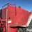 2001-case-ih-stx440-image-19