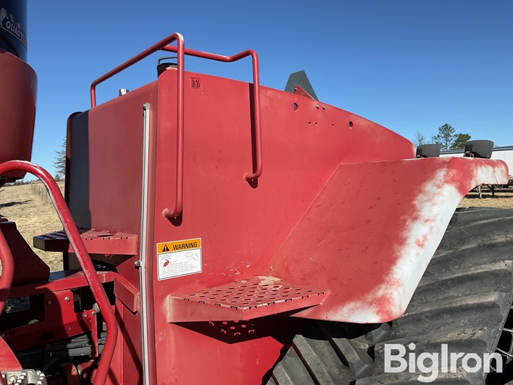 2001-case-ih-stx440-image-19
