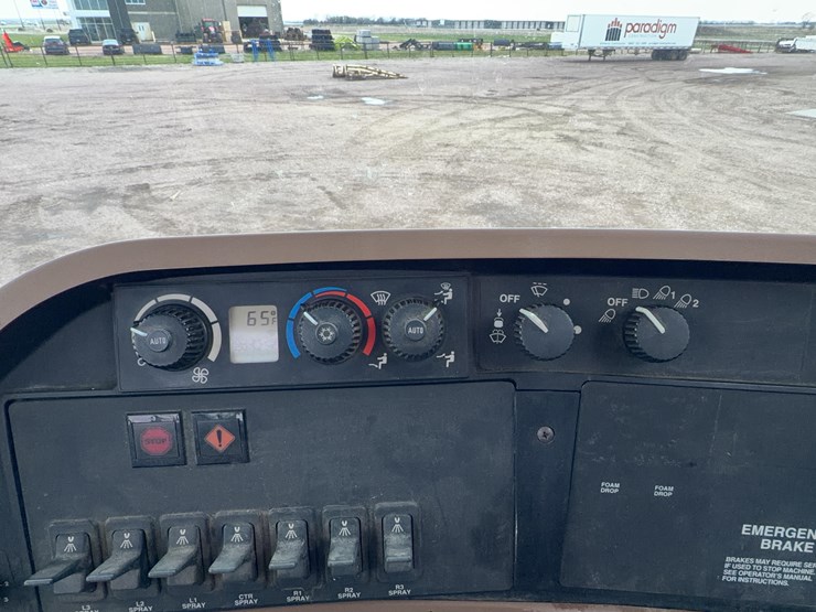 john-deere-4930-image-40