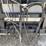 demco-450-image-11