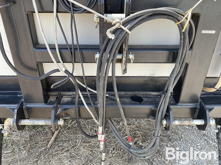 demco-450-image-11