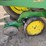 john-deere-7200-image-22
