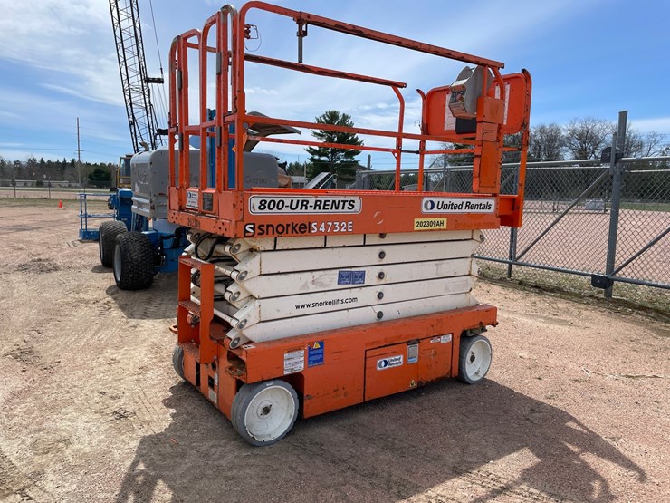 2018-snorkel-s4732e-image-6