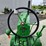 1955-john-deere-60-image-33
