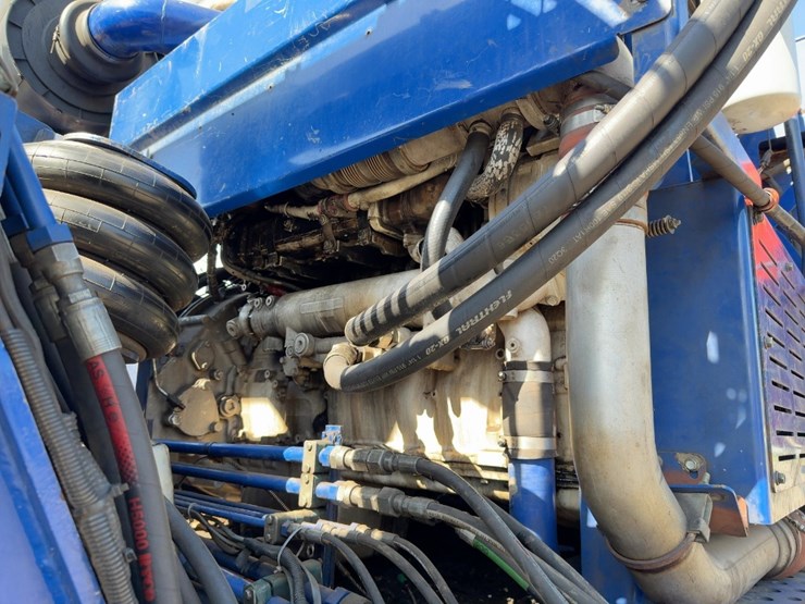 2019-caterpillar-c18-image-26