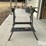 black-&-decker-dual-27"-work-center-image-2