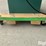 2003-grizzly-g1182hw-6”-jointer-image-14