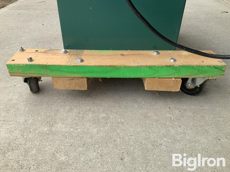2003-grizzly-g1182hw-6”-jointer-image-14