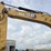 2021-caterpillar-336-image-32