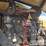 2008-jlg-400s-image-44