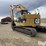 2011-caterpillar-321d-lcr-image-7