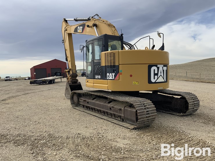 2011-caterpillar-321d-lcr-image-7
