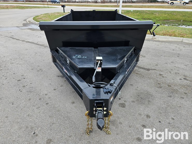 2026-diamond-c-image-2