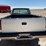 1989-chevrolet-1500-image-6