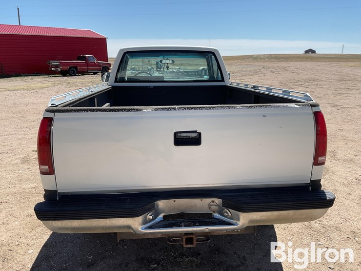 1989-chevrolet-1500-image-6