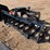 #4060-•-66"-jmr-hydraulic-root-rake-grapple-image-7