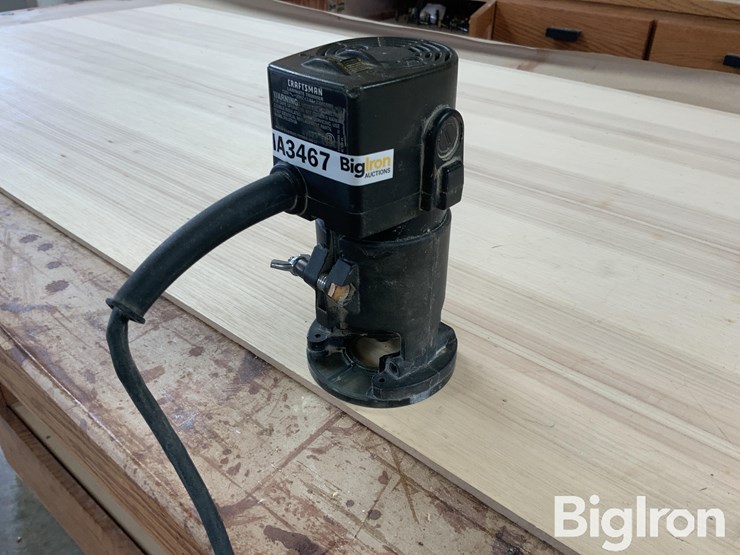 craftsman-315.275120-laminate-trimmer-image-1