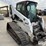2005-bobcat-t300-image-3
