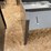 #4118-•-84"-jct-snow-pusher-box-image-5