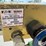 john-deere-1790-image-15