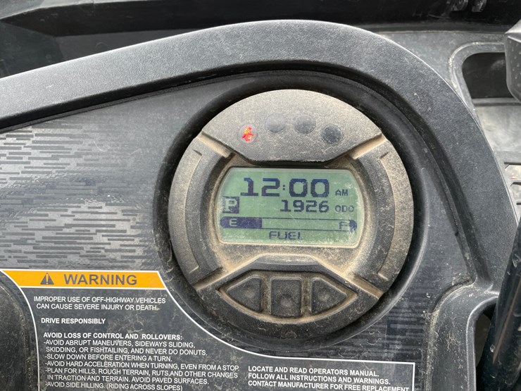 2017-arctic-cat-700-image-21