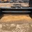 bobcat-100-image-2