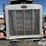 1987-peterbilt-359-image-9