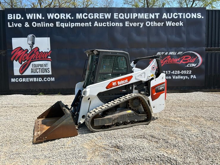 2023-bobcat-t64-image-1
