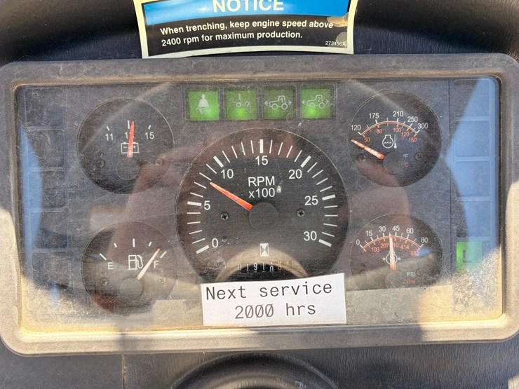 2008-ditch-witch-rt75-image-55