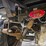 cushman-turf-truckster-image-16